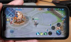 O12ߘsҫNQ ʲNiphone2ߘsҫ􎬈DƬ1