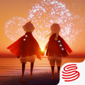 9月30日·上海早新闻-腾讯新闻