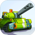 tankstarsʯ2020ڹƻ v1.4