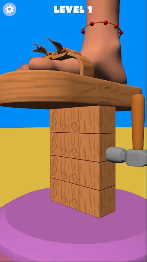 õЬС[°DƬ1