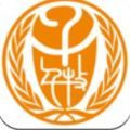 ǧȻٷapp v1.0