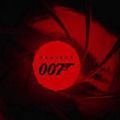 007計劃中文手機版遊戲（Project 007） v1.0.0