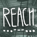 ReachϷ v1.0.0