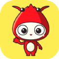 ϺĹٷappֻ v3.1.0