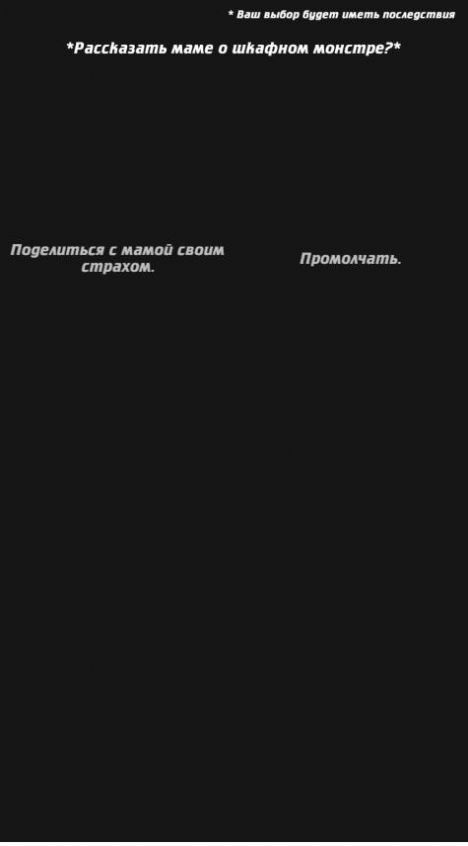 lostlif°1.17Ѹذ׿ͼ2: