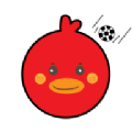 Ѽappٷذװ v0.3.6