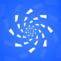 ȵappٷ v1.1.0