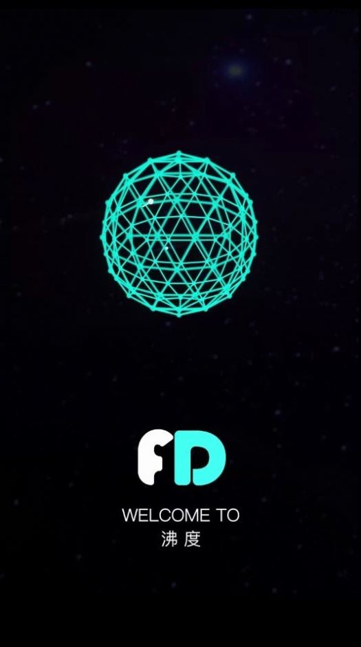 ������app�������°�ͼƬ1