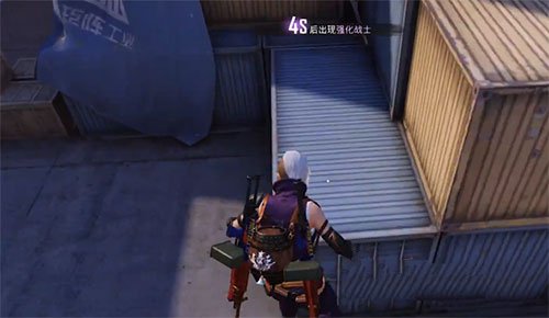 ��ƽ��Ӣͻ���ž�������ô����ȥ ͻ���ž���������ȥ����