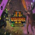 total war warhammer2