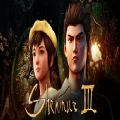 Shenmue3Ϸ