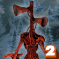 ̾ͷϷİ v1.0