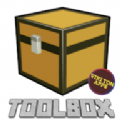 toolbox5.4.10׿