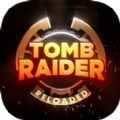 Tomb Raider Reloadedİ
