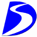appٷ v1.0