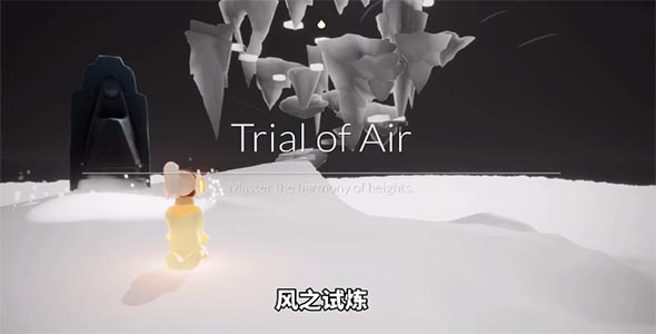 ����Ԥ�Լ��������������� Ԥ�Լ���������ô��