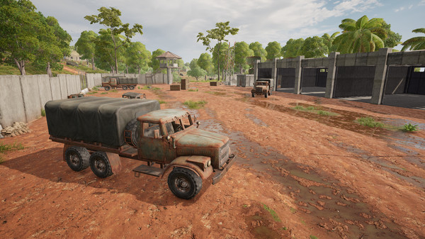 playerunknownsbattlegroundsٷ[dDƬ1