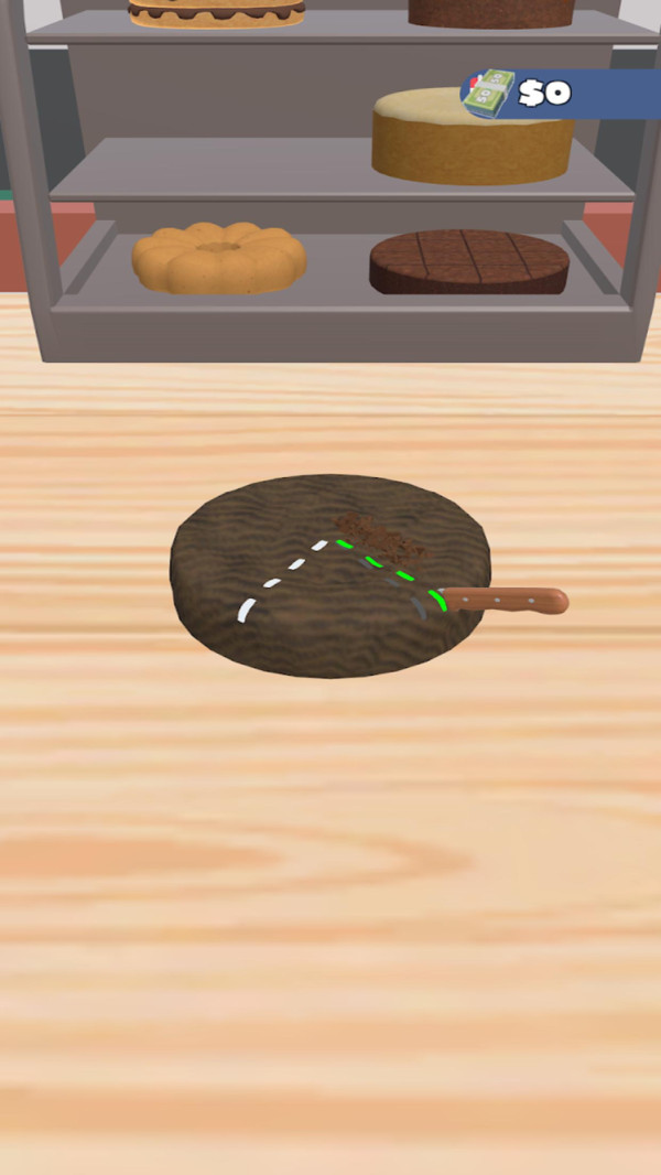ʦϷ°ͼƬ1