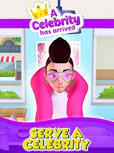 ɳ3DϷ׿أNail Salon 3Dͼ1:
