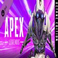 Apex LegendsСӰֻѰ v5.45.140.179.0