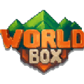 world box世界盒子最新版汉化版 v1.0.0