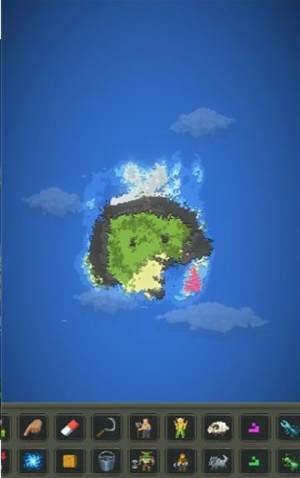 world box°D3