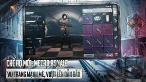 pubg mobile vng apkͼ3