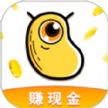 ���ֶ���Ƶapp���°����� v1.0