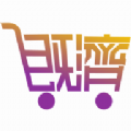 �ȼ��̳ǹٷ���app���ذ�װ v1.4