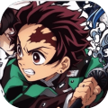 joyheituiٷİϷ v1.0