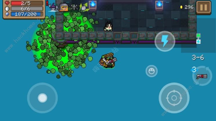 ԪTʿ bug[ҕl][D]DƬ2