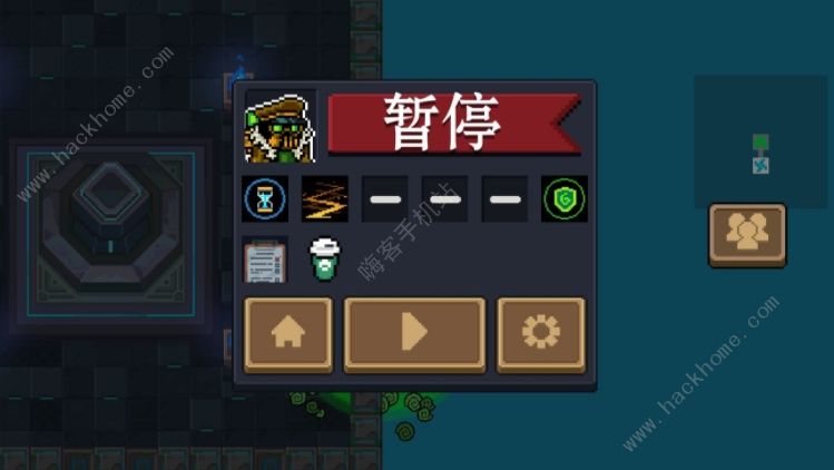 ԪTʿ bug[ҕl][D]DƬ1