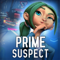 ͷɷϷİ׿棨Prime Suspect 1.0