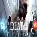 In Death Unchainedѹٷ° v1.0