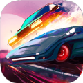 Speed Gangstar���İ���Ϸ���� v1.0.1