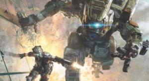 apex英雄冬季快车模式最新手机版图片2