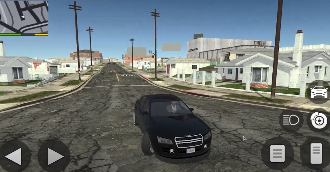 gta v mobiled°汾D3: