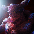 Demon SlayerϷİ v1.0