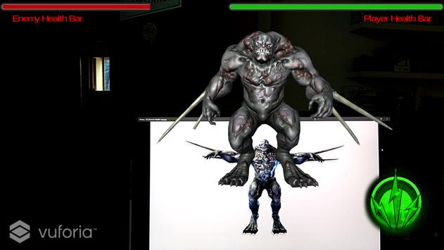 Demon SlayerϷİͼ1: