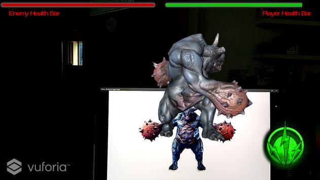 Demon SlayerϷİͼ3: