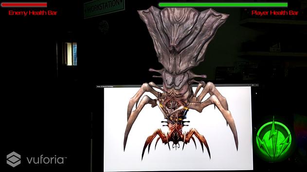 Demon SlayerϷİͼ2: