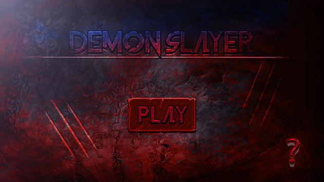 Demon SlayerϷİͼƬ1