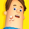 pimple popping安卓游戏最新版下载 v1.0