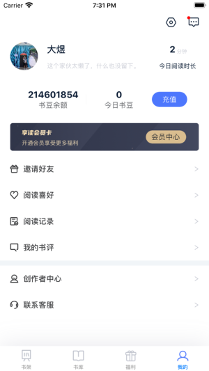 xappD1