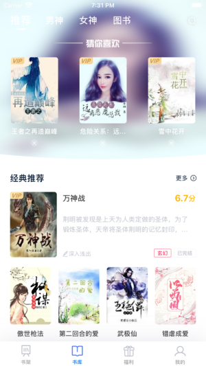 xappD2
