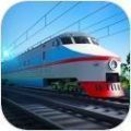 Train Simulator2021йdic