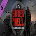 Gates of Hell Ostfronta[° v1.0