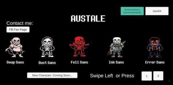 austale°汾ulbͼ1: