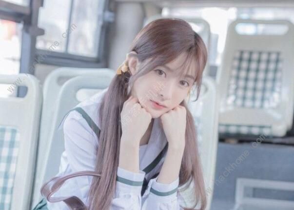 Y~ɼ¼ʲN ɼֱx]¼ԔDƬ2