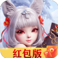  v130.0.3